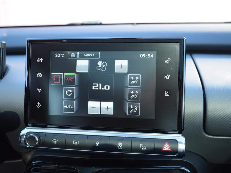 Citroën Citroën