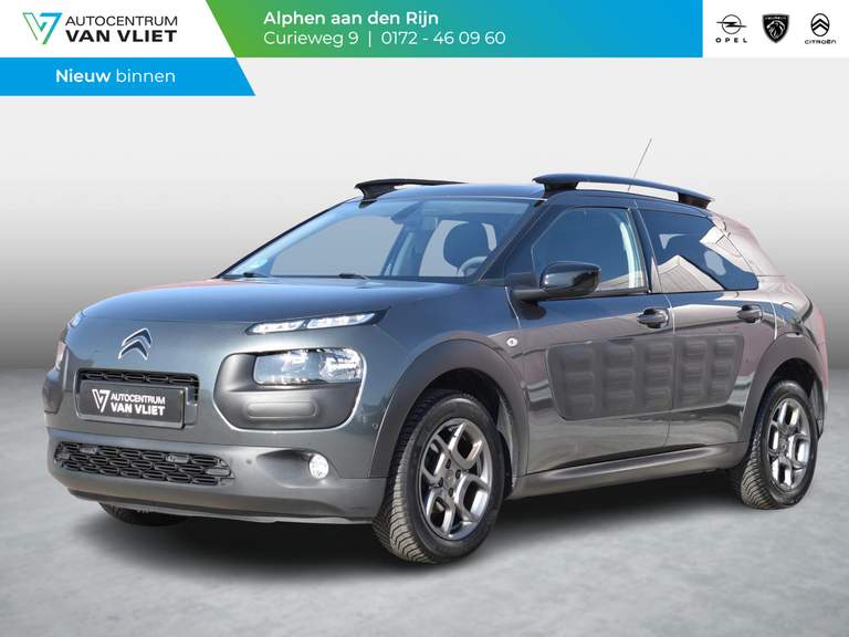 Citroën