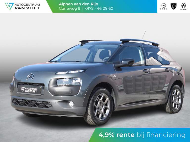 Citroën