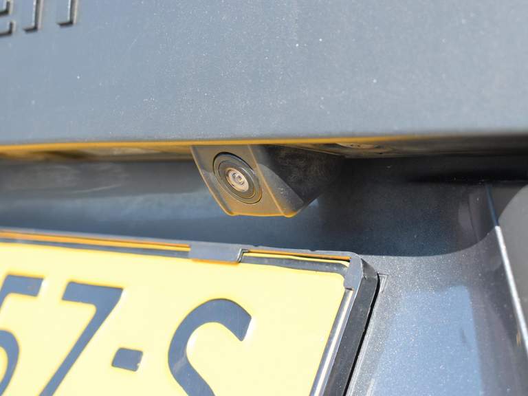 Citroën Citroën