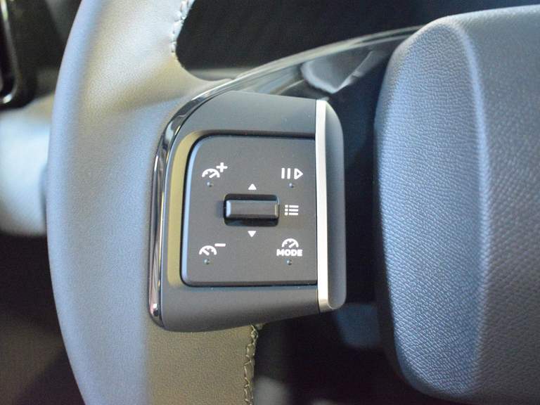 Citroën Citroën