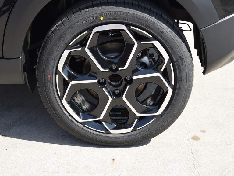 Citroën Citroën