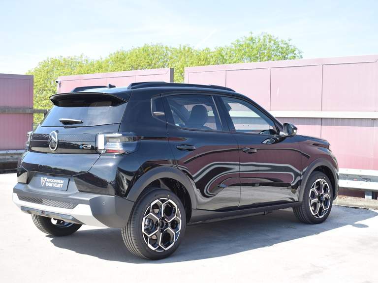 Citroën Citroën