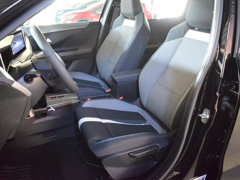 Opel Opel