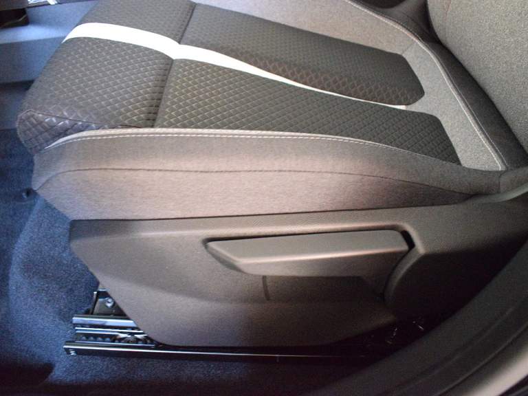 Opel Opel