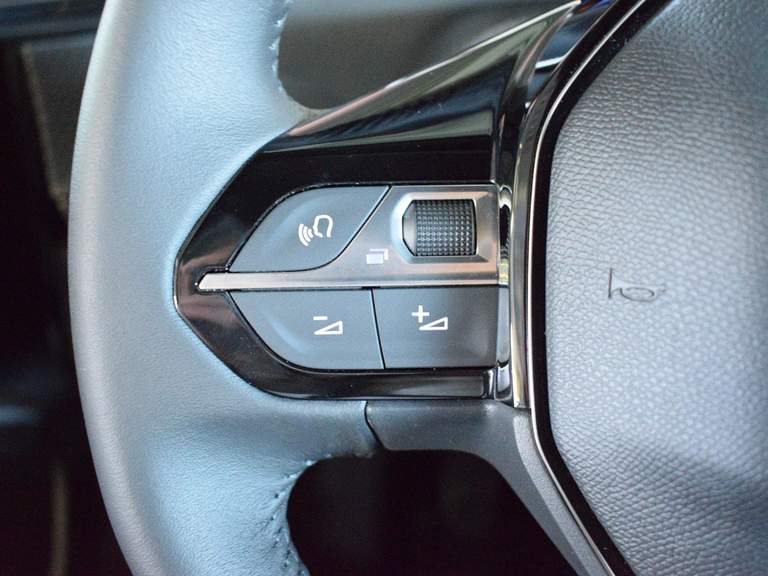 Peugeot Peugeot