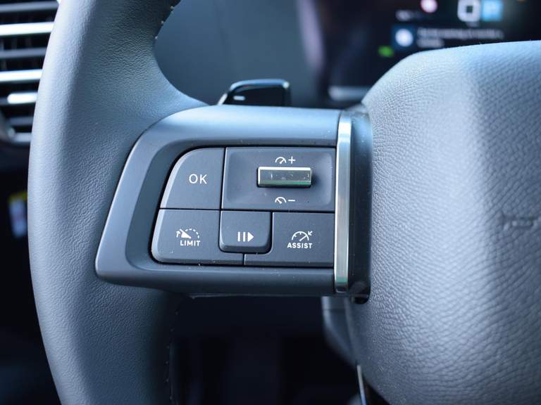 Citroën Citroën