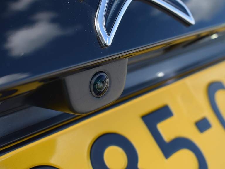 Citroën Citroën