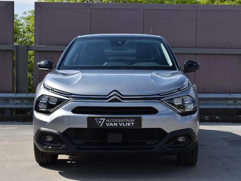 Citroën Citroën