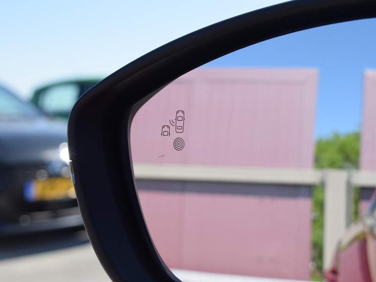 Opel Opel