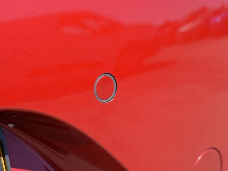 Opel Opel