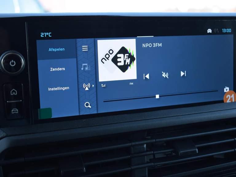 Citroën