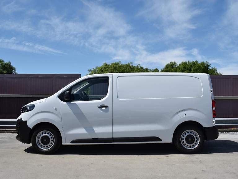 Peugeot Peugeot