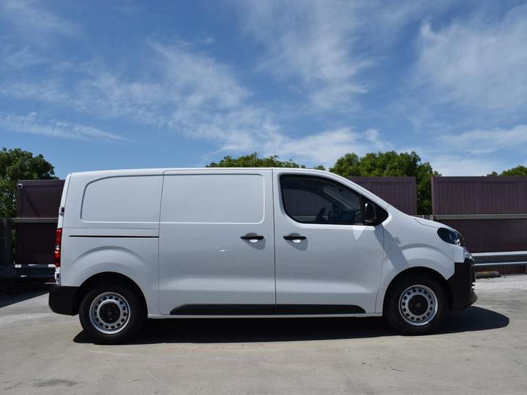 Peugeot Peugeot