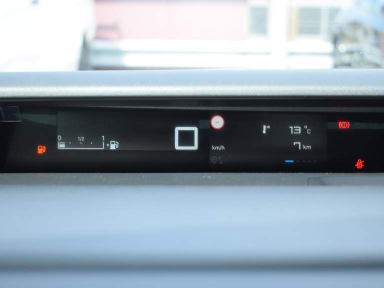 Citroën Citroën