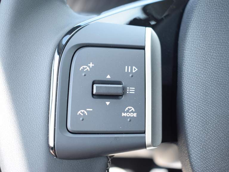 Citroën Citroën