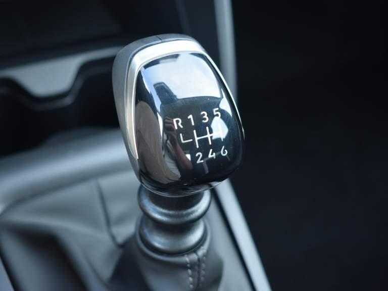 Citroën Citroën