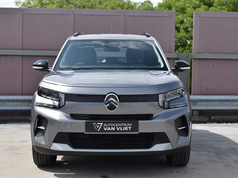 Citroën Citroën