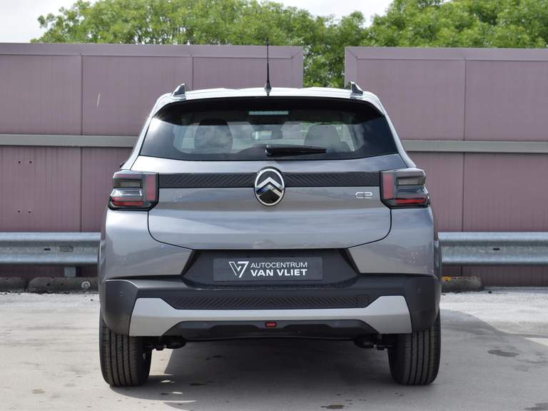 Citroën Citroën
