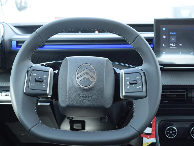 Citroën Citroën