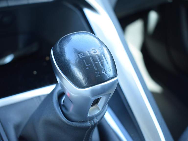 Peugeot Peugeot
