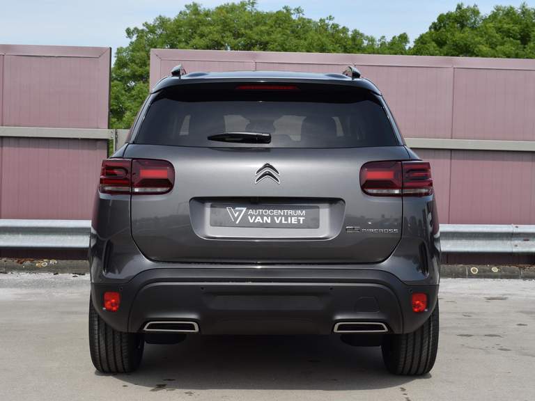 Citroën Citroën