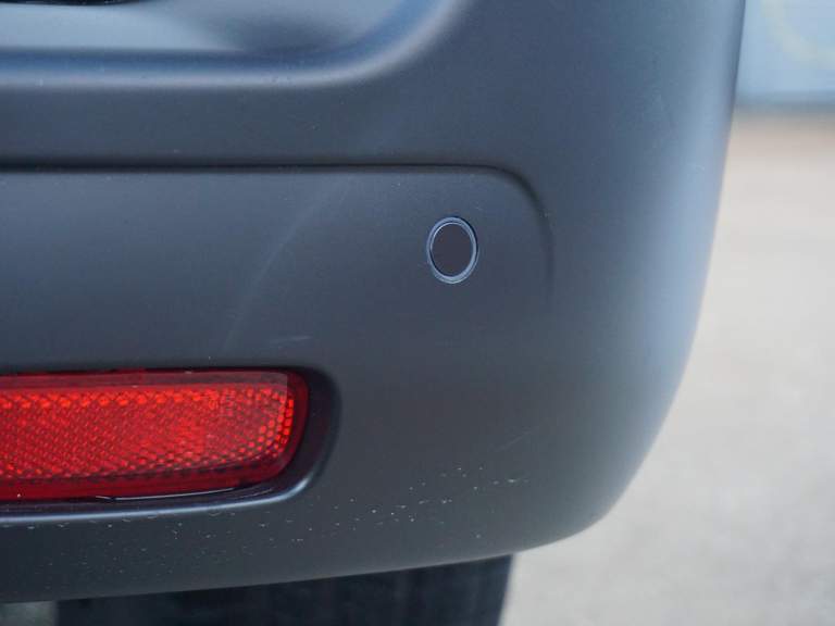 Opel Opel