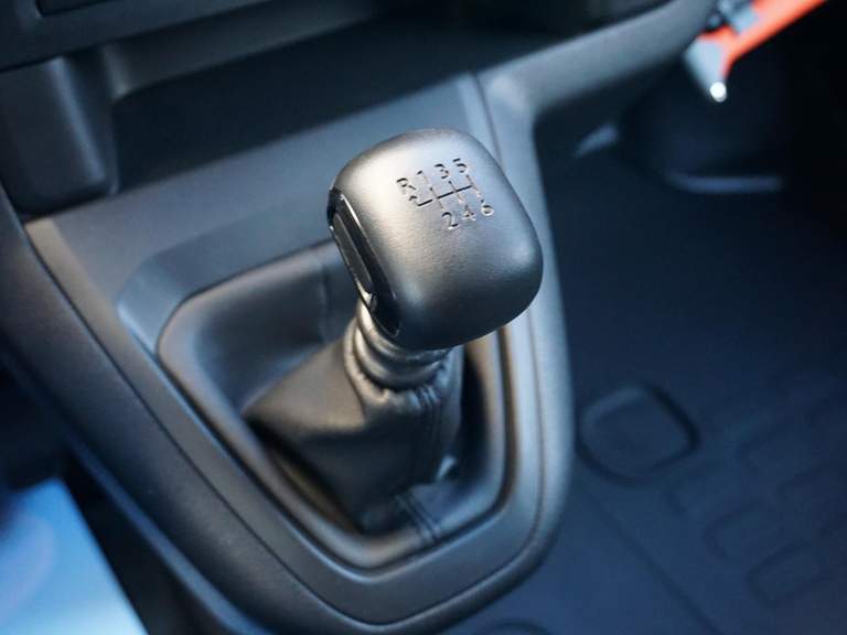 Opel Opel