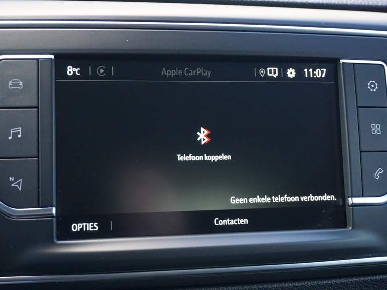 Opel Opel