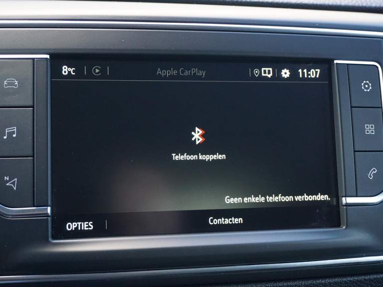 Opel Opel