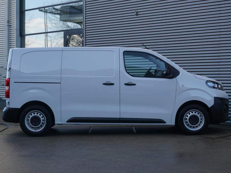 Opel Opel