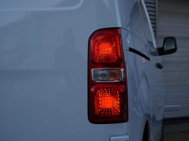 Opel Opel