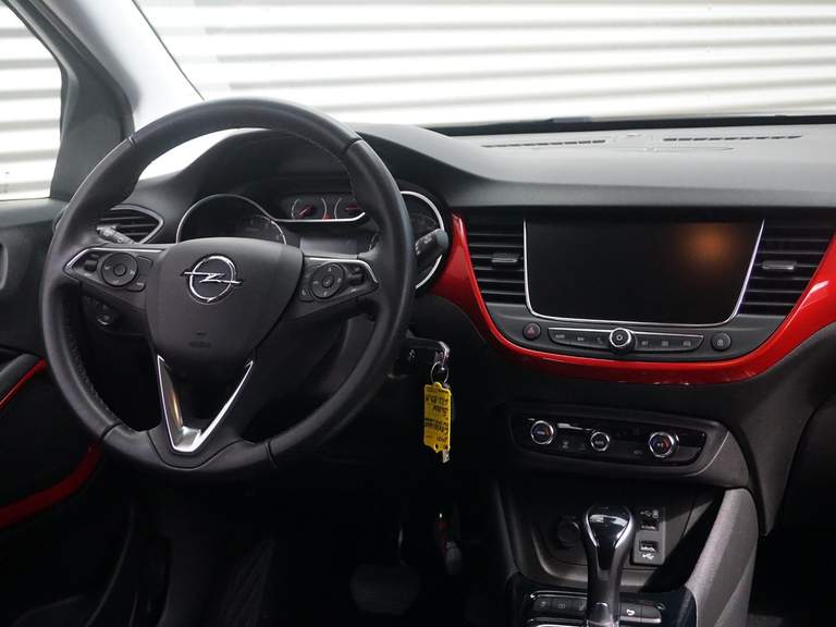 Opel Opel