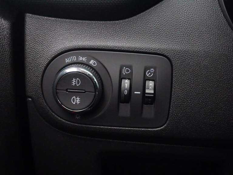 Opel Opel