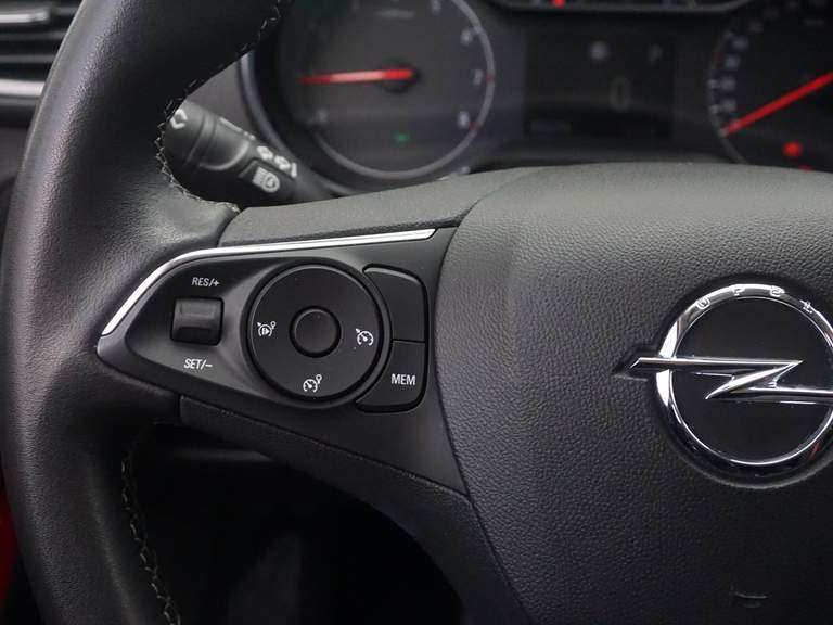 Opel Opel