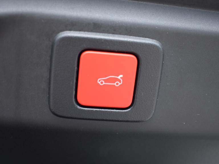 Peugeot Peugeot