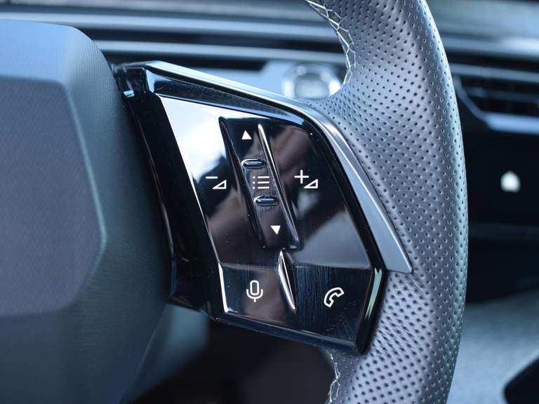 Peugeot Peugeot