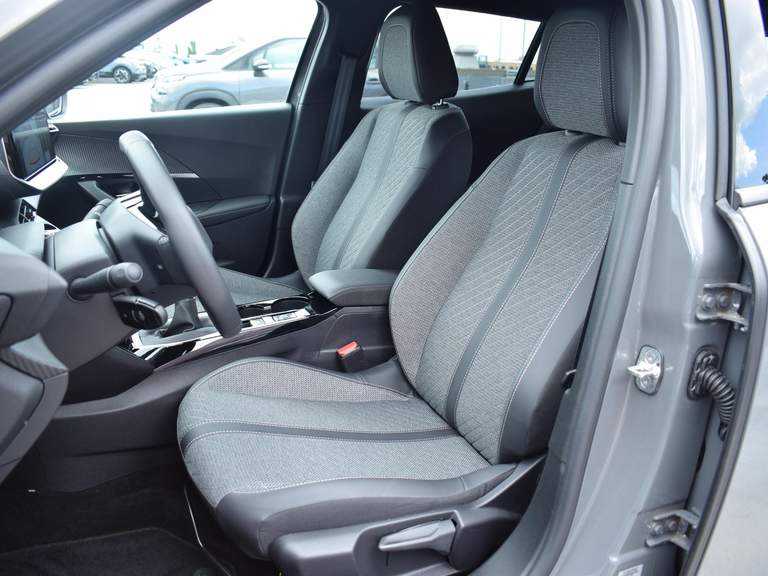 Peugeot Peugeot