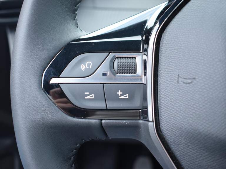 Peugeot Peugeot