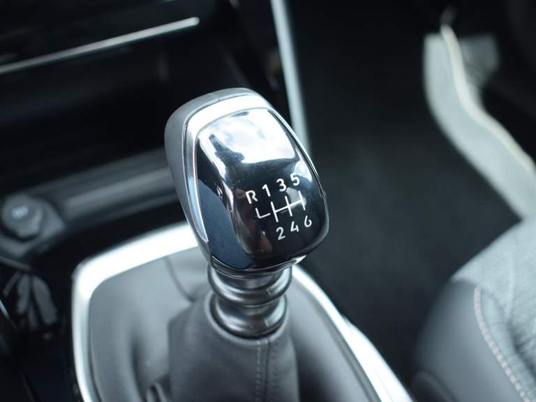 Peugeot Peugeot