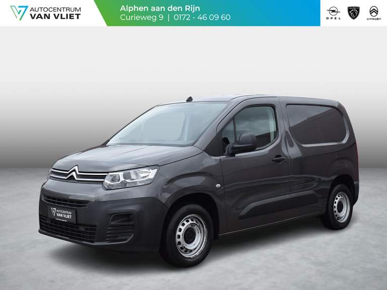 Citroën