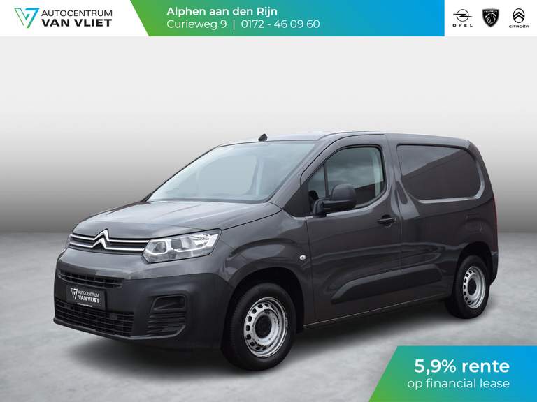Citroën