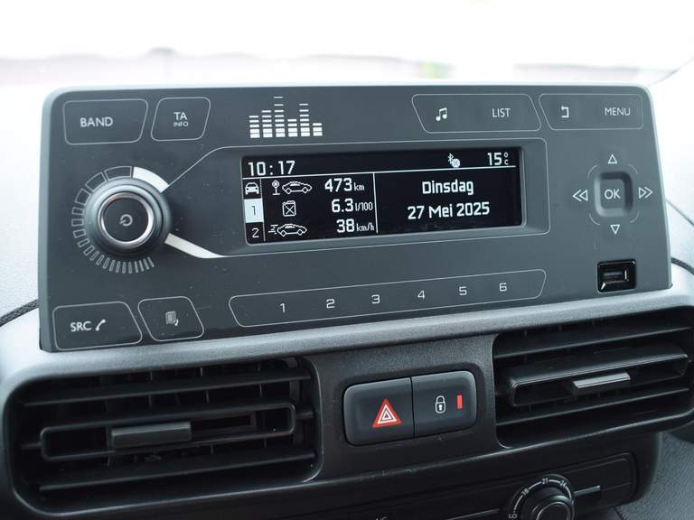 Citroën Citroën