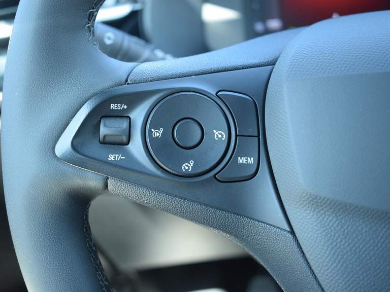 Opel Opel