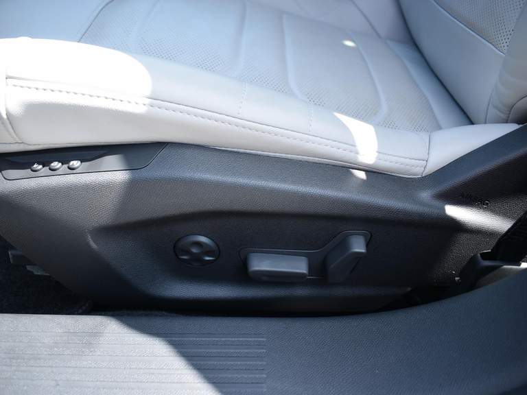 Citroën Citroën