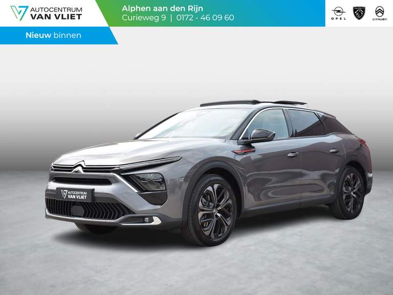 Citroën