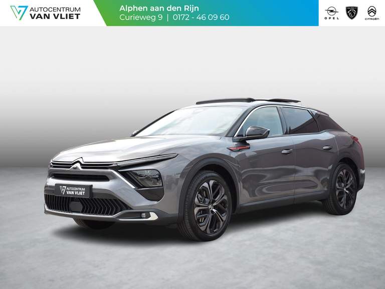 Citroën