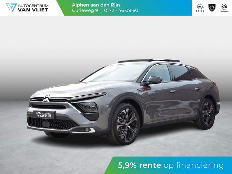 Citroën