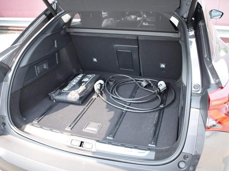 Citroën Citroën