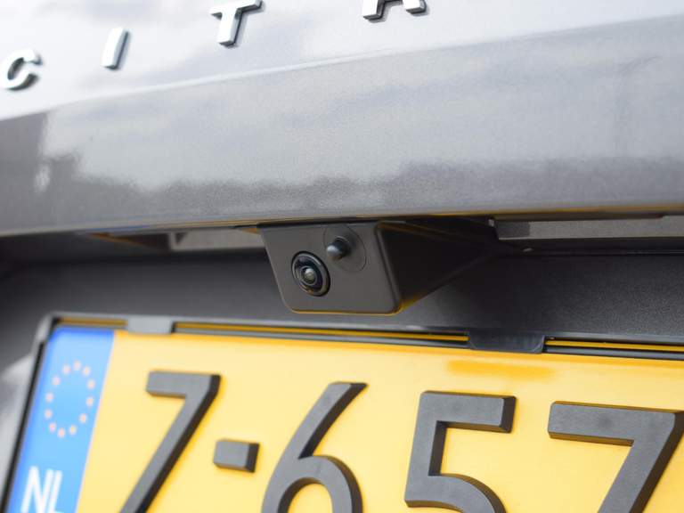 Citroën Citroën